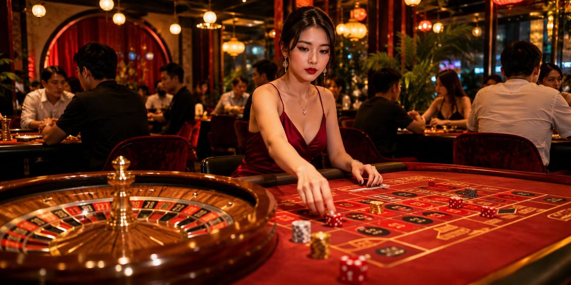 12cm Điều khoản và cam kết pháp lý khi bạn sử dụng 12cm
